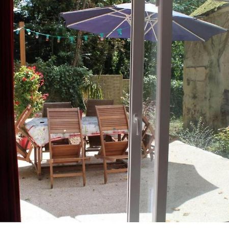 Birchbank Cottage - Disney 30Min Coulommiers Εξωτερικό φωτογραφία