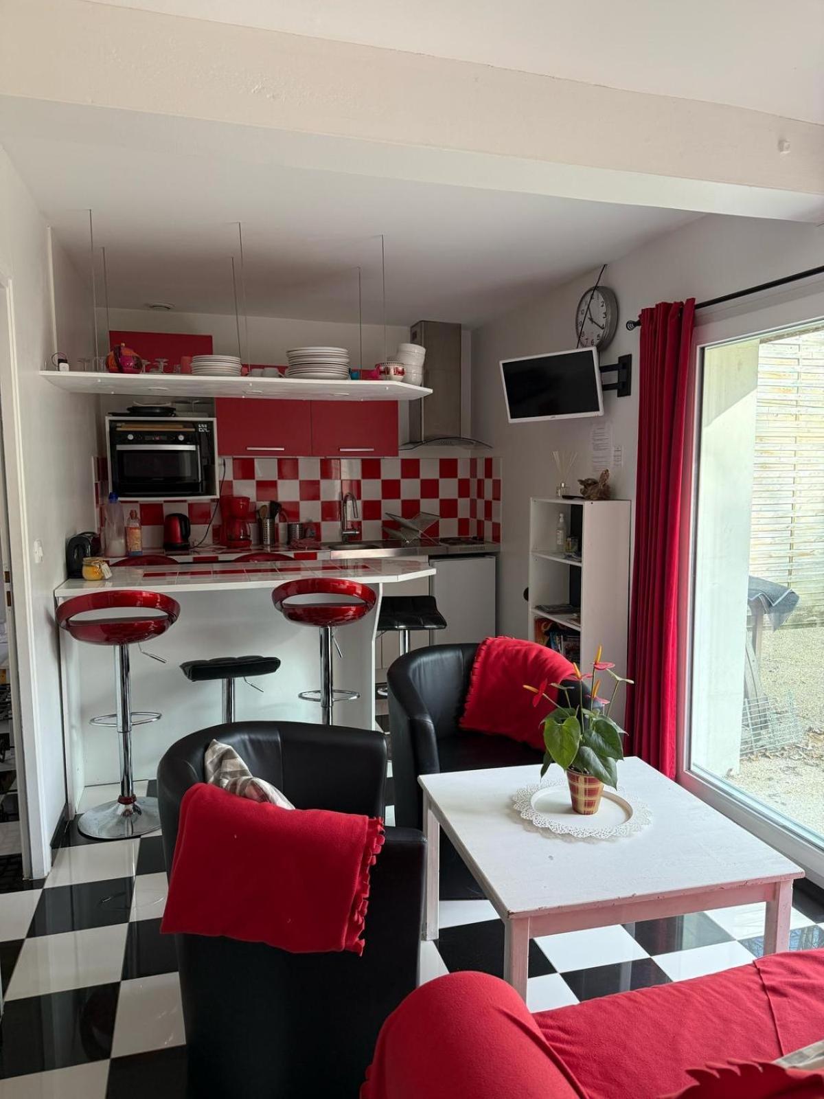 Birchbank Cottage - Disney 30Min Coulommiers Εξωτερικό φωτογραφία