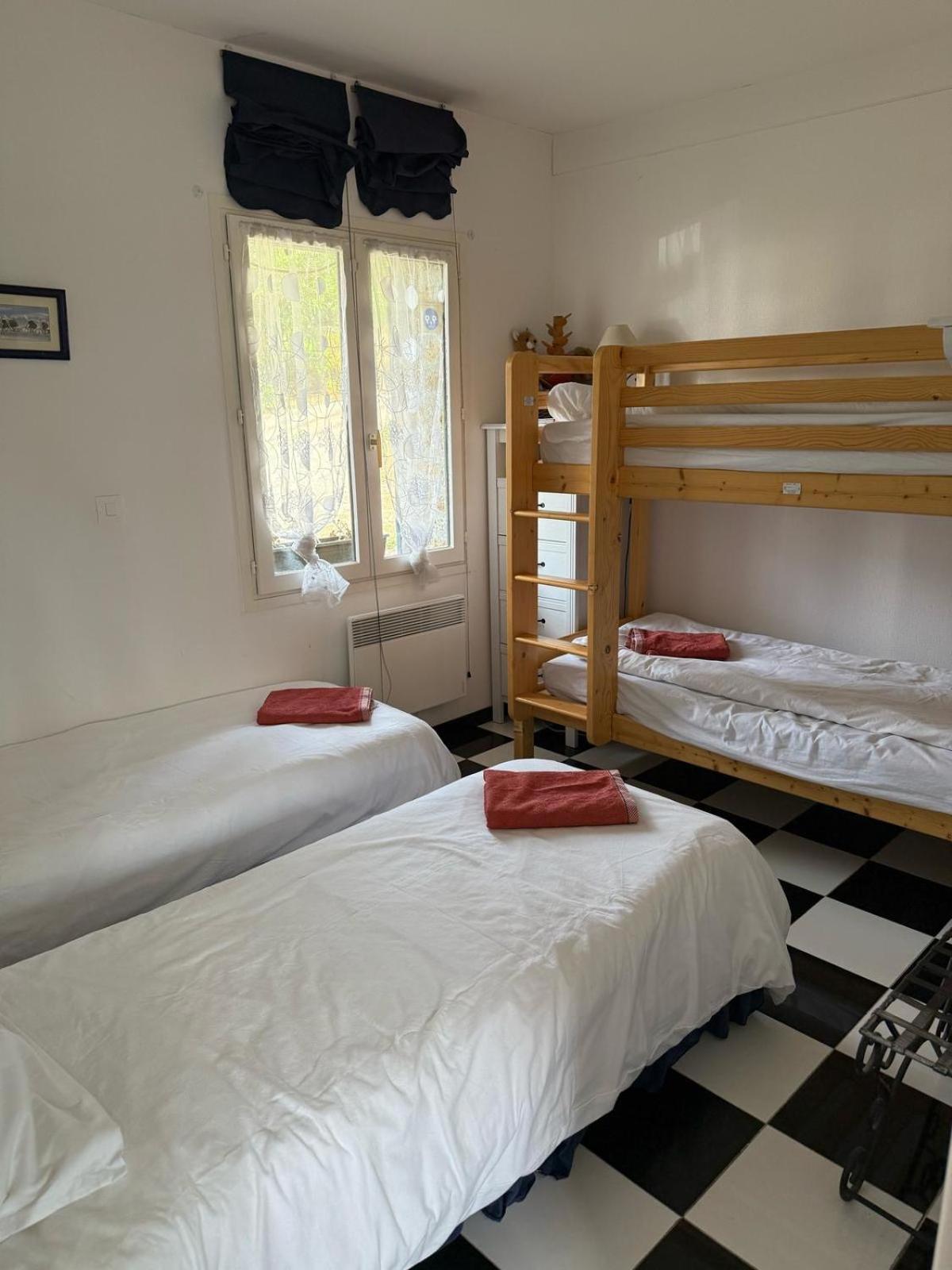 Birchbank Cottage - Disney 30Min Coulommiers Εξωτερικό φωτογραφία